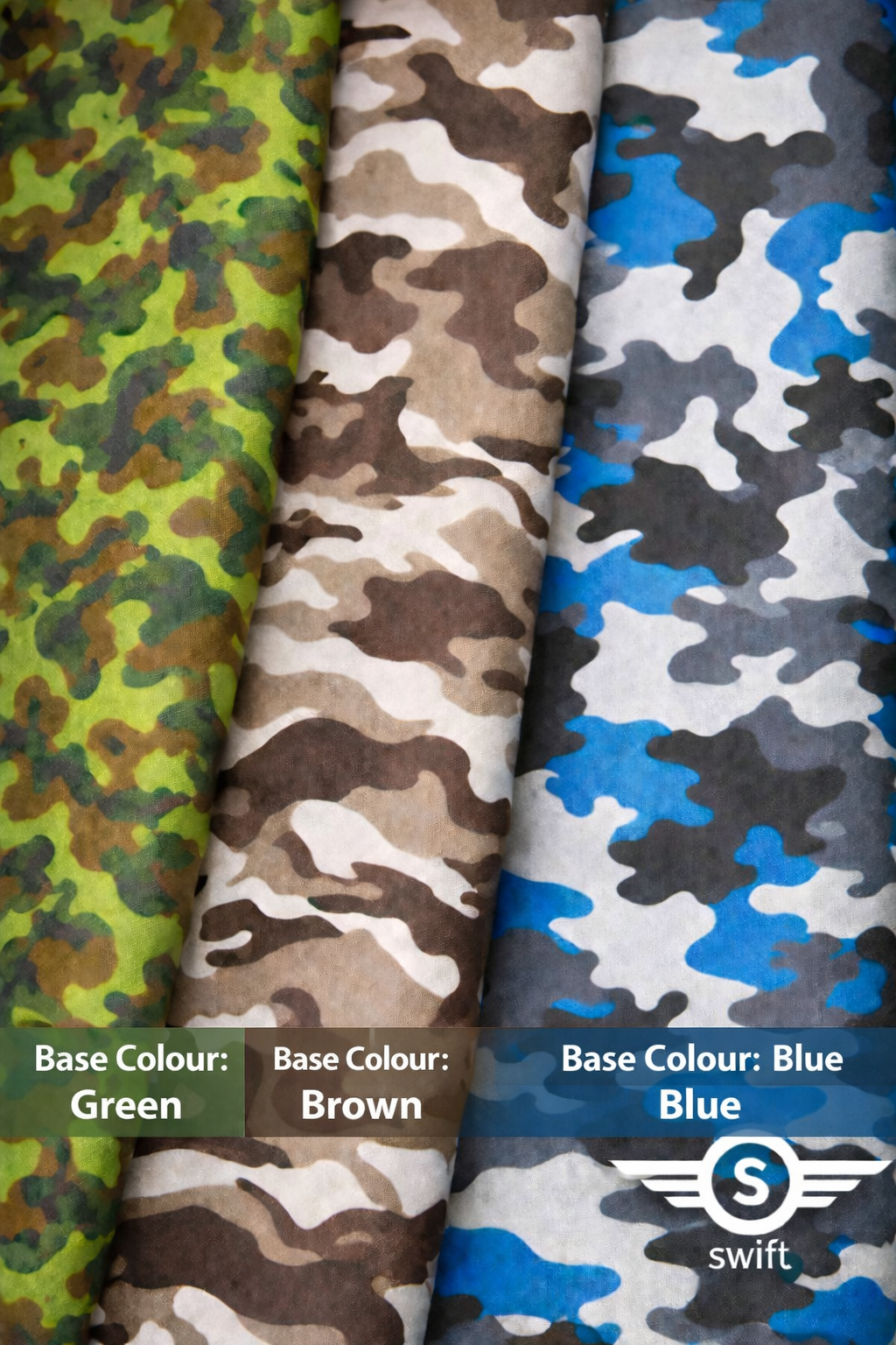 Heavy Duty PVC Coated Waterproof Canvas