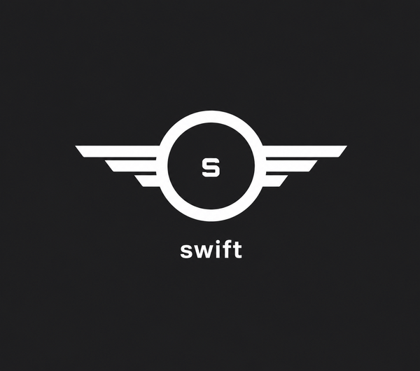 Swift deals