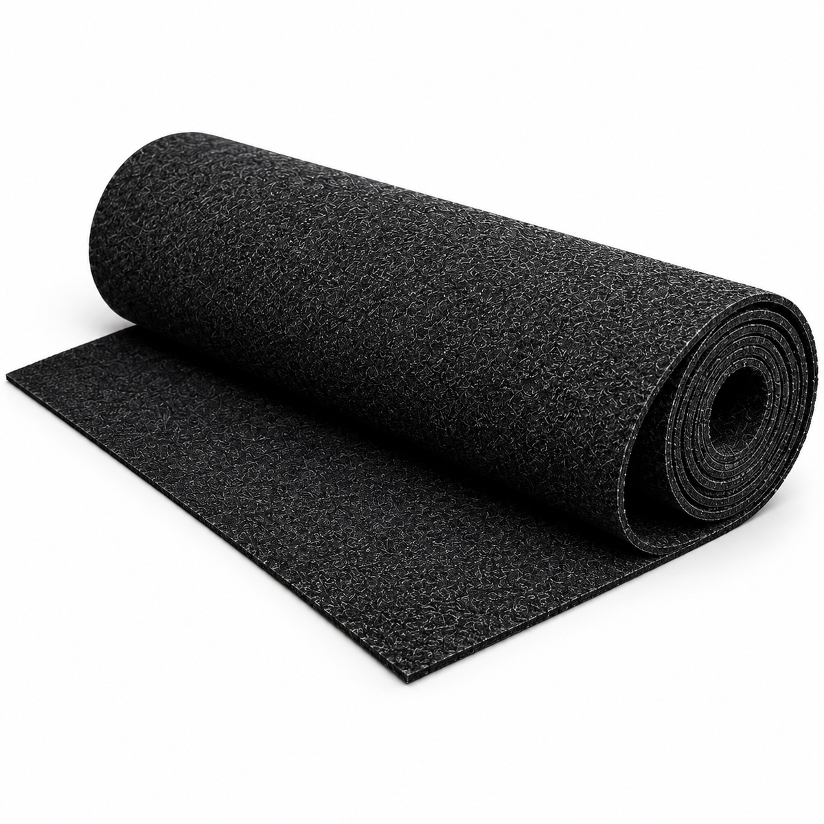 Auto and Marine Carpet Liner — clean product view on white background